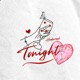 Tonight Single