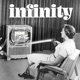 Infinity Single