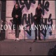 Love Me Anyway Single