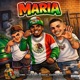 Maria Single