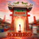 Limbo Single