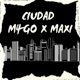 Ciudad Single