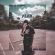 Flex feat Brel Beats Single