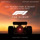No Room For A Saint From F1 The Movie Walker Royce Remix Single