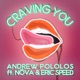 Craving You feat Nōva Eric Speed Single