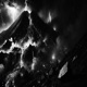 Avalanche feat ca hkaz Single
