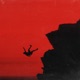 NIGHTMARE Single