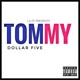 Tommy Single