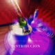 Distribución feat RJ FAMILY 821 UNDER TRAP UNDER TRAP Single