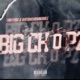 BIG CHXPZ feat Giotouchbank Single