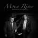 Moon River Live Single