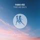 Take Me Back Single