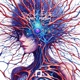Synapse Single