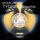 Stuck on You feat Jason Otter Single