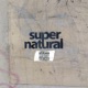 Supernatural Single