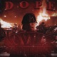 Dope feat Jovitx Single