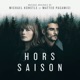 Hors saison Bande originale de la série