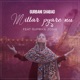 Mittar Pyare Nu Single