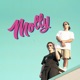 Molly feat Sozinn Single