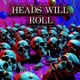Heads Will Roll Single