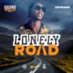 Lonely Road Single