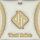 Test Drive Single