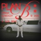PLAN B Single