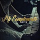 Mi Complemento Single