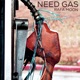 Need Gas Single