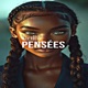 Pensées Single
