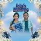 Injah Mone Do Single