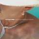 Little Time Pascale Project Remix Single