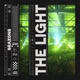 The light Single
