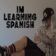 I M Learning Spanish Single