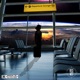 Departure Lounge