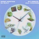 In a Minute feat Chuuwee Single