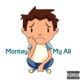 My All Single