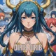 Dirib Dirib Single
