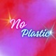 No Plastic feat Kriser Single