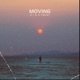 Moving Single