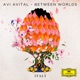 ITALY EP