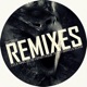 Turbine Remixes EP