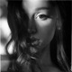 hate that i made you love me Single