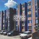 302 feat Mini Kidd Anyel Single