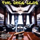 The Coca Club feat B Hype the Verbal Radio Edit Single