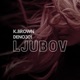 Ljubov Single