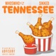Tennesse feat Sikked Single
