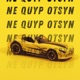 Ne Quyp Otsyn feat ok Single