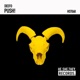Push Single