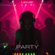 Party Single